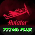 777ad Deluxe v4.8.0