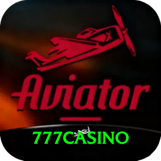 777casino Pro Max v2.0.5 - 2
