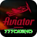 777casino Pro Max v2.0.5