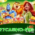 777casino Slots Extreme v4.7.0