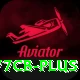 777cb Turbo Pro vv3.7.4