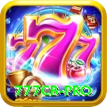 777cb Gold Pro v5.8.7