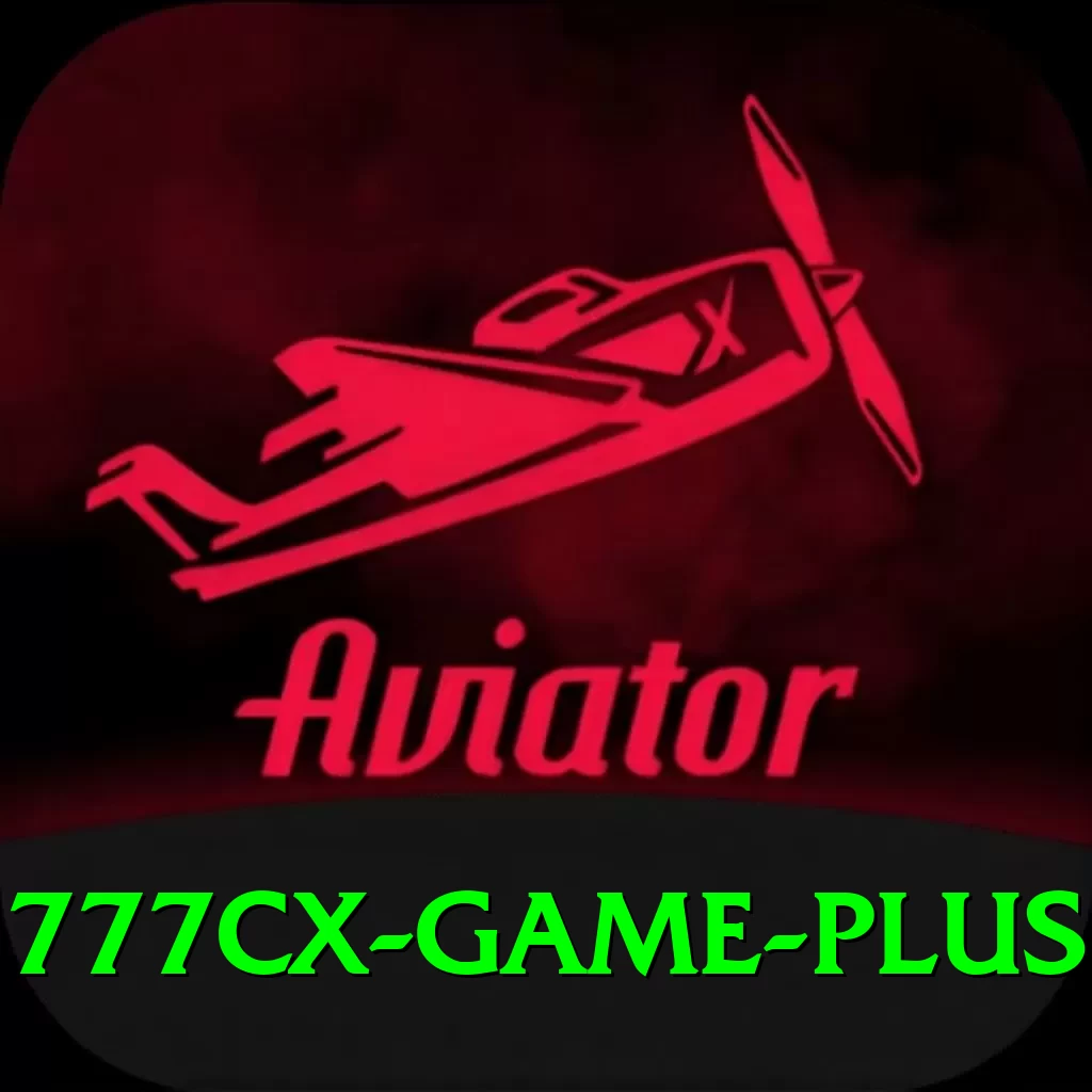 777CX Game Jackpot Pro v5.4.3 - 2