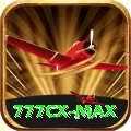 777cx - Plus v5.5.3