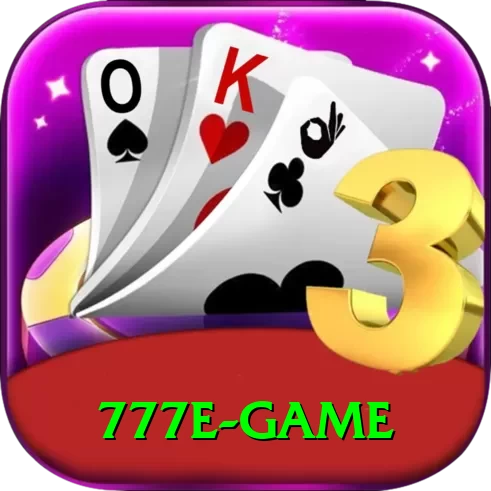 777E Game Pro Edition v1.8.4 - 2