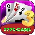777E Game Pro Edition v1.8.4