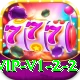 777fe Live VIP v1.2.2