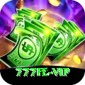 777fe Casino Plus v3.1.3