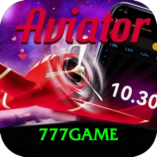 777game Pro1 v4.5.5 - 2