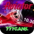 777game Pro1 v4.5.5