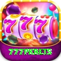 777pkbets Pro v4.6.1
