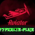 777pkbets Ultimate Pro v5.5.7