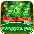 777pkbets Gaming Turbo v3.4.3