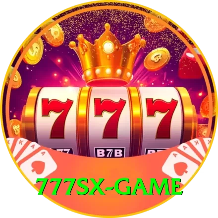 777SX Casino Official v3.5.4 - 2