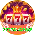 777SX Casino Official v3.5.4