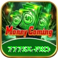 777sx Games (Casino & Earning) Elite vv5.3.8