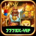 777sx Games (Casino & Earning) Master v4.7.3