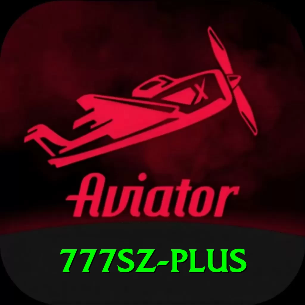 777sz Ultimate Pro v2.9.5 - 2
