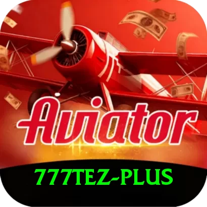 777tez Plus Edition v1.1.4 - 2