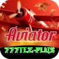 777tez Plus Edition v1.1.4