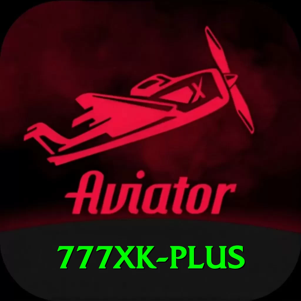 777xk Turbo v3.5.7 - 2