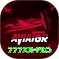 777xk Prime - Win Real PKR