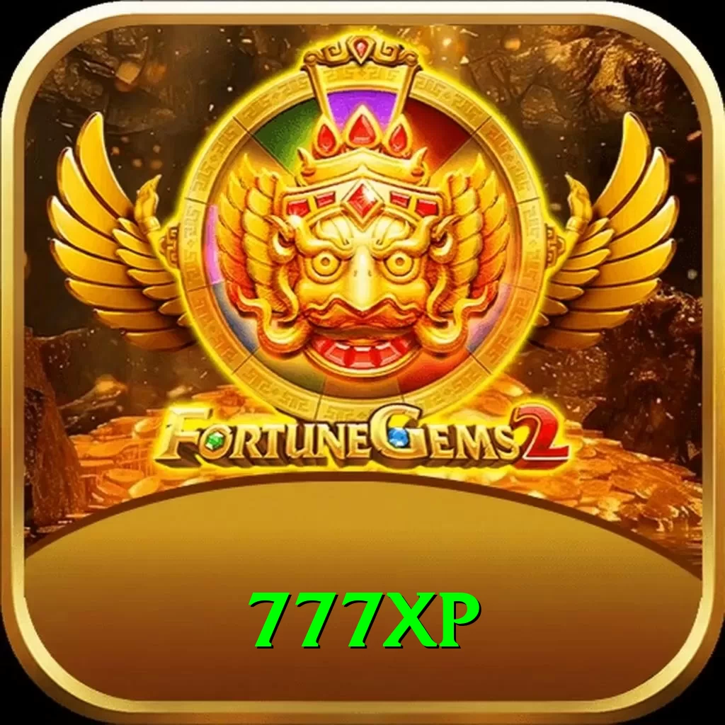 777xp Premium Plus vv3.9.1 - 2