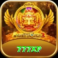 777xp Premium Plus vv3.9.1