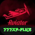 777xp Plus Edition v2.0.3