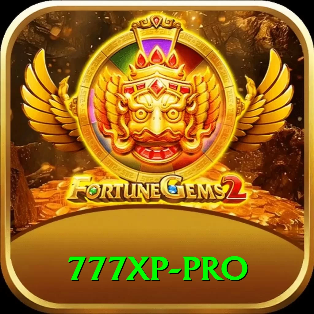 777xp Money Plus v4.0.5 - 2