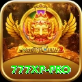 777xp Money Plus v4.0.5