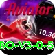 777xp Slots Turbo v3.0.5