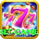 77Bet Game Gold Edition v3.5.8