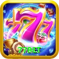 77bet Master v2.3.6