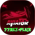 77bet Games (Casino & Earning) Premium v1.2.4