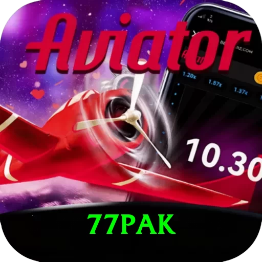 77pak Plus Edition v2.4.0 - 2
