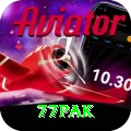 77pak Plus Edition v2.4.0