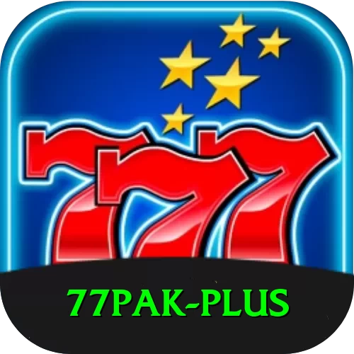 77pak Ultimate v2.5.6 - 2