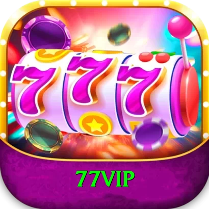 77VIP Apps (Tools & Injectors) Premium vv2.8.9 - 2