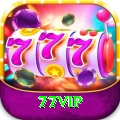 77VIP Apps (Tools & Injectors) Premium vv2.8.9