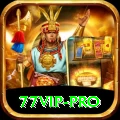 77vip Elite Pro v5.6.7