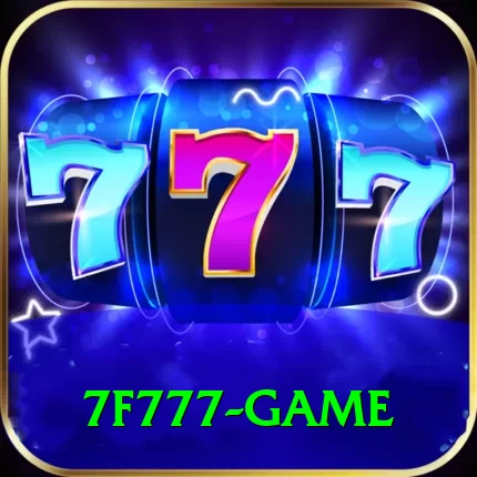 7F777 Game Plus Pro v3.8.1 - 2