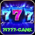 7F777 Game Plus Pro v3.8.1