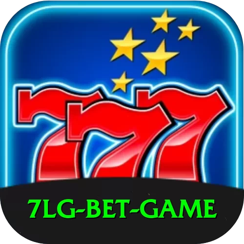 7LG Bet Game Pro1 v5.4.4 - 2