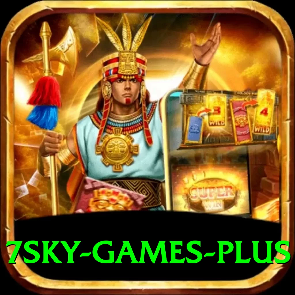 7sky games Apps (Tools & Injectors) Plus v5.3.1 - 2