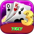 7sky Deluxe v5.0.9