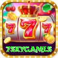 7skygames Ultimate Pro vv1.9.1
