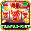 7skygames Games (Casino & Earning) Gold v4.3.1