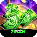 7slot Turbo Pro v1.6.5