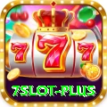7slot APK Royal v4.4.6